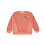 Babyclic - Sweatshirt - Magnifique Coral