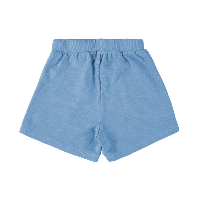 Babyclic - Shorts Noah blue