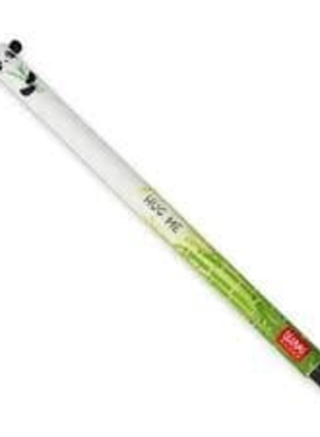 Legami - Erasable Pen  - Panda