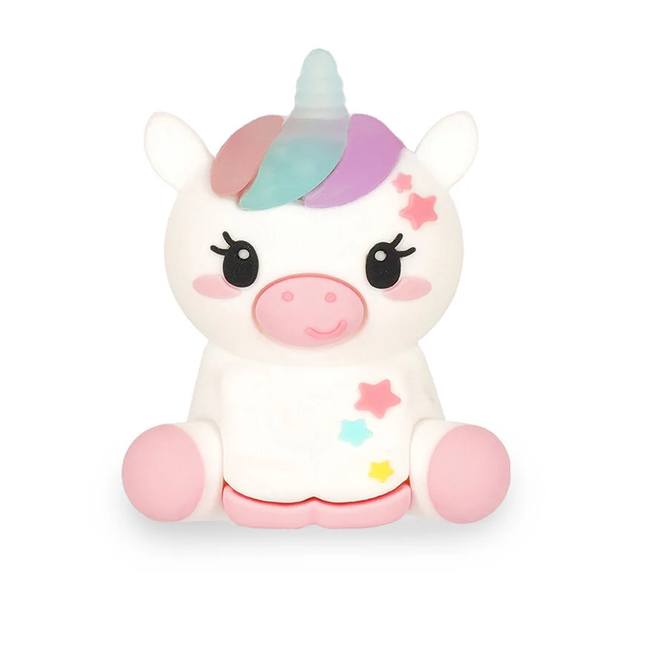 Legami - Sharpening is magic - Sharpener Unicorn