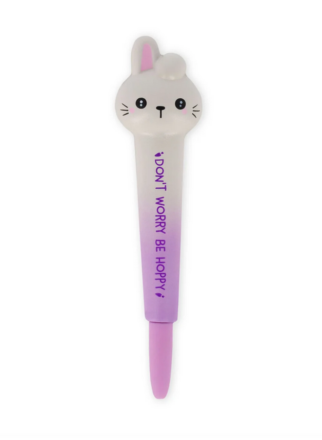 Legami - Squeezies kit