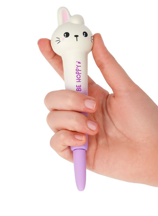 Legami - Squeezies kit