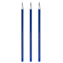 Legami - Erasable pen refill Blue ink