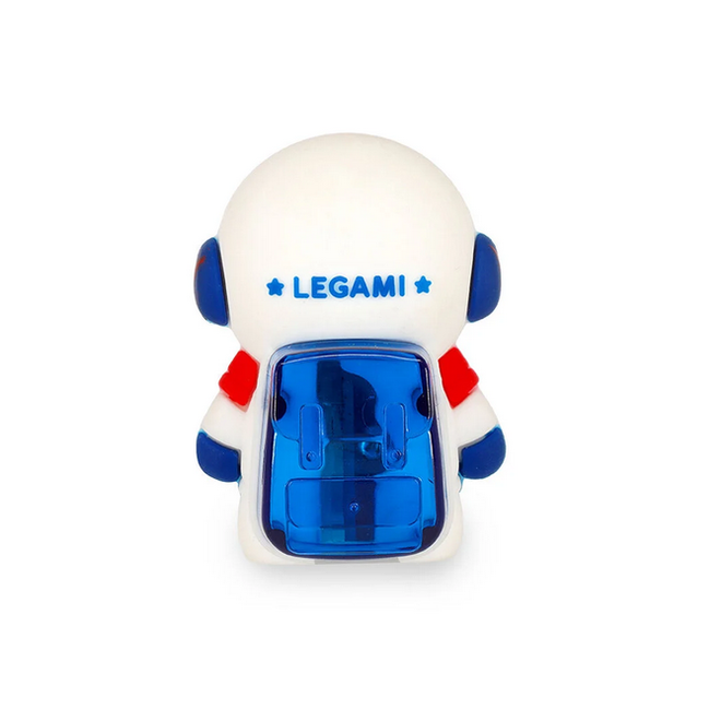 Legami - Sharpening is magic - Sharpener Space