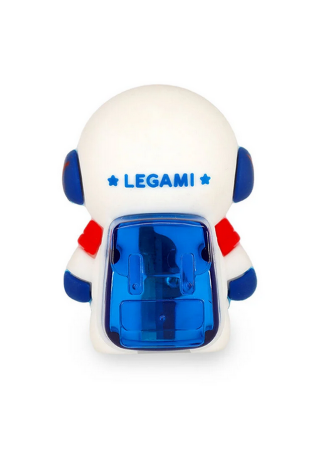 Legami - Sharpening is magic - Sharpener Space