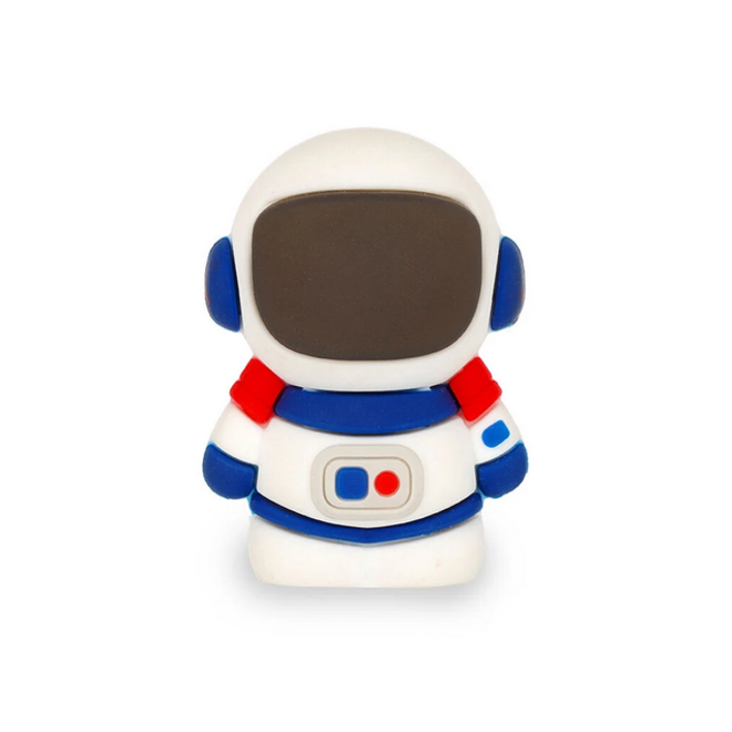 Legami - Sharpening is magic - Sharpener Space