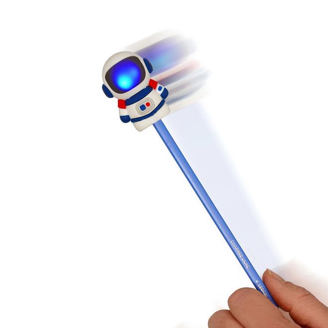 Legami - Sharpening is magic - Sharpener Space