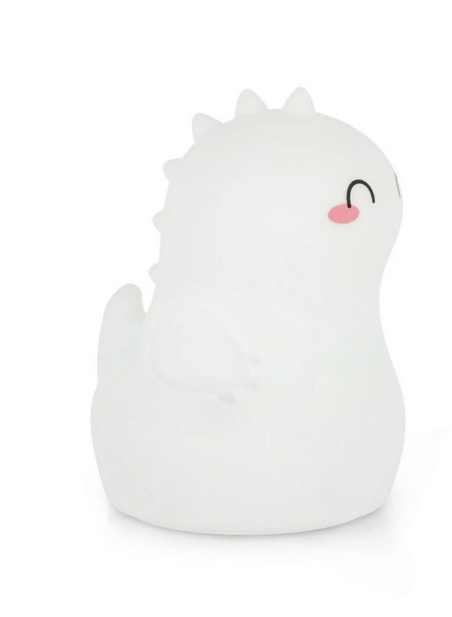 Legami - Soft dreams Dino - Night Light
