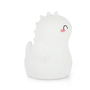 Legami - Soft dreams Dino - Night Light