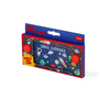 Legami - Mini water game
