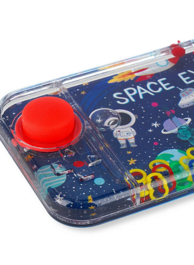 Legami - Mini water game