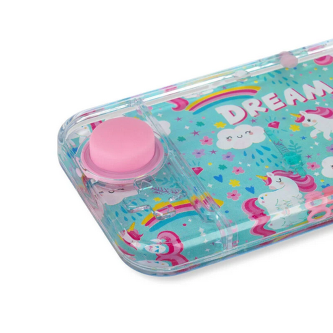 Legami - Mini water game