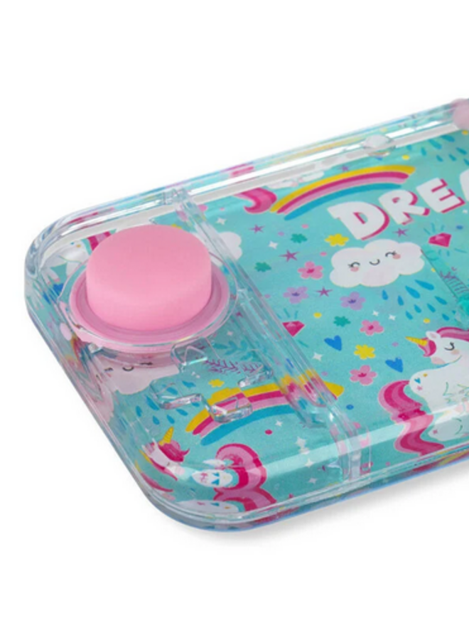 Legami - Mini water game