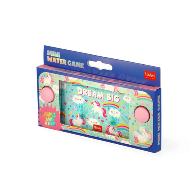 Legami - Mini water game