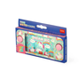 Legami - Mini water game - Unicorn