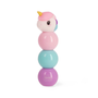 Legami - Set of 3 markers - Unicorn