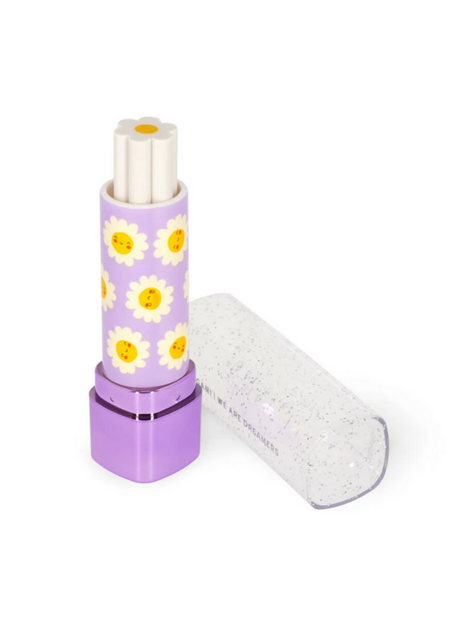 Legami - Scented eraiser 'Daisy'