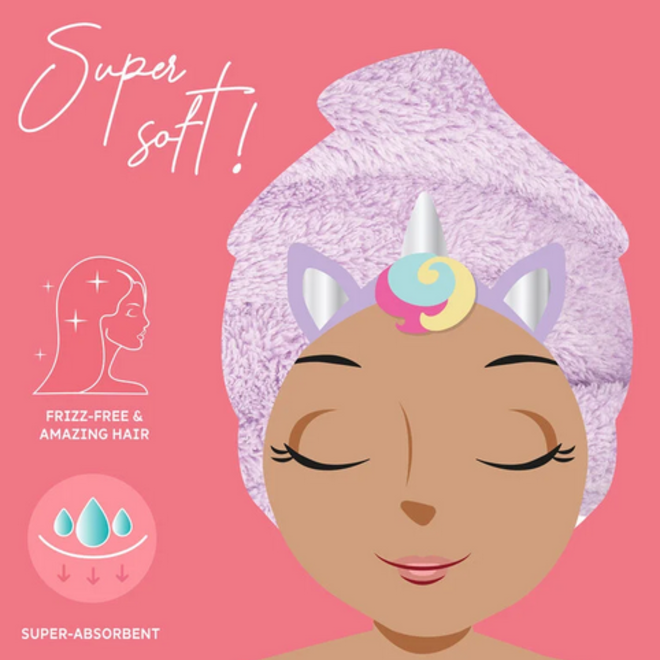 Legami - Love my hair