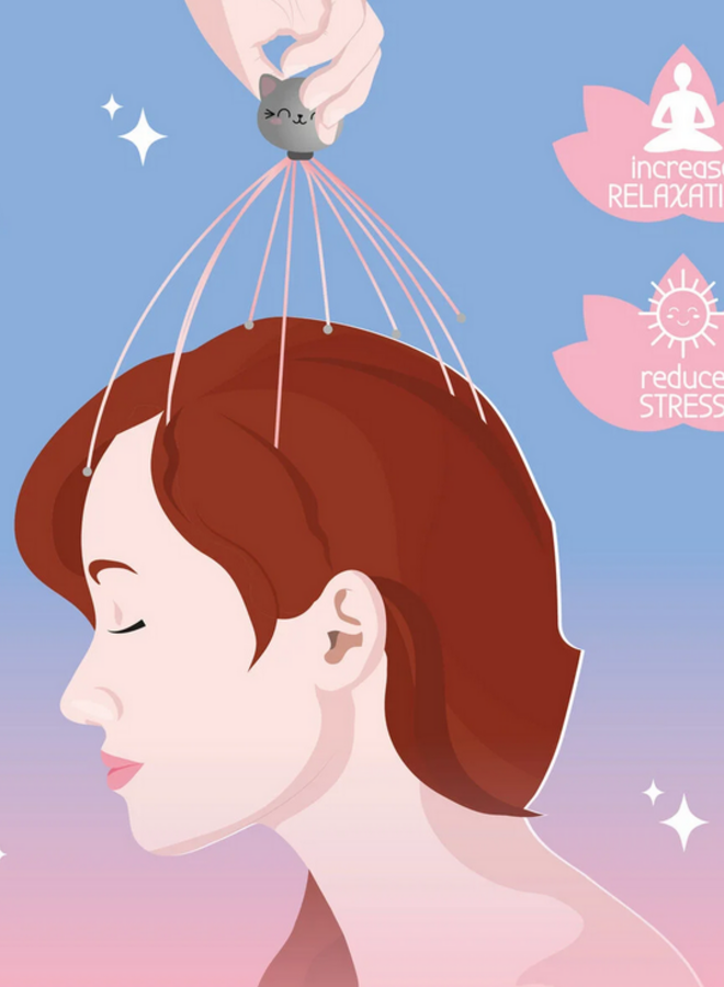 Legami - Peace of Mind