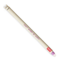 Legami - Erasable pen - Bunny