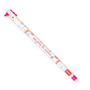 Legami - Erasable pen  - Unicorn