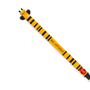 Legami - Erasable pen  - Bee