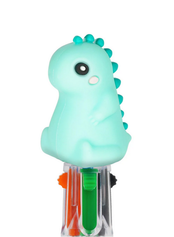 Legami - Mini magic rainbow kit
