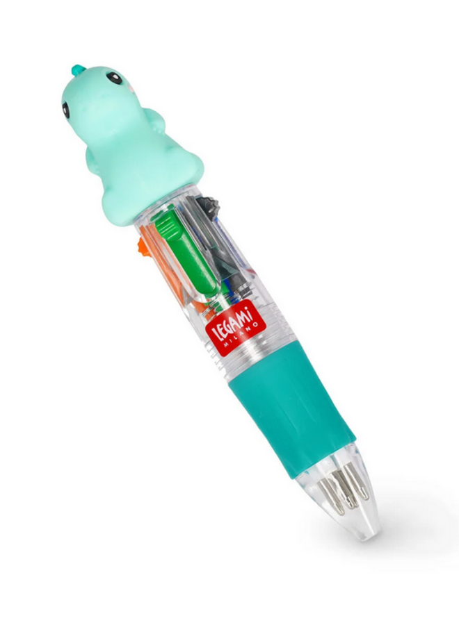 Legami - Mini magic rainbow kit