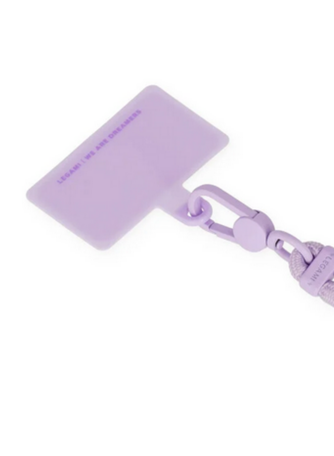 Legami - Always together - Smartphone cord