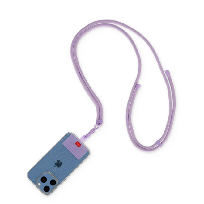 Legami - Always together - Smartphone cord