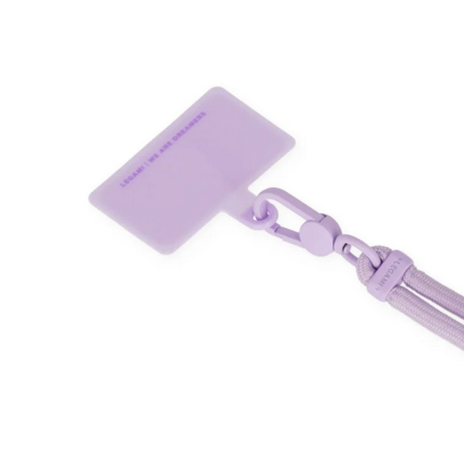 Legami - Always together - Smartphone cord