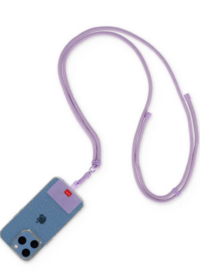 Legami - Always together - Smartphone cord