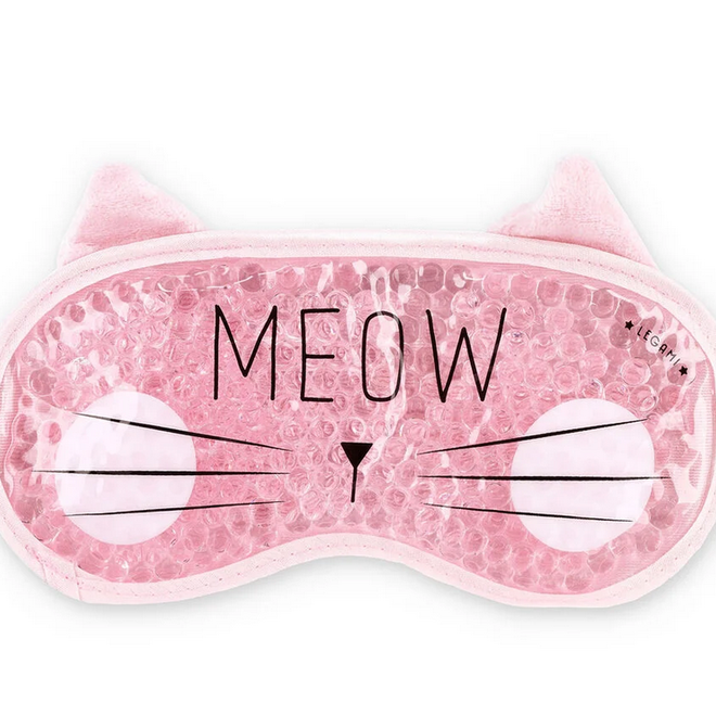 Legami - Chill out kit - Eye masque