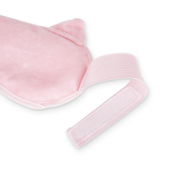 Legami - Chill out kit - Eye masque