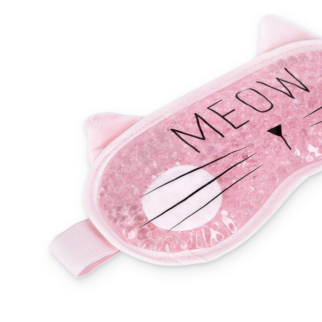 Legami - Chill out kit - Eye masque