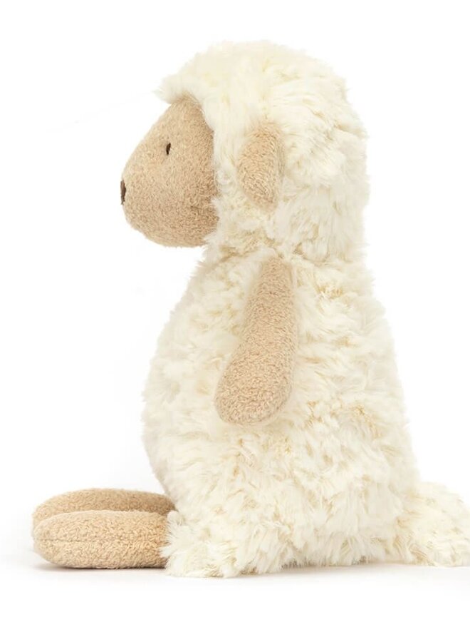 Jellycat - Lollie lamb