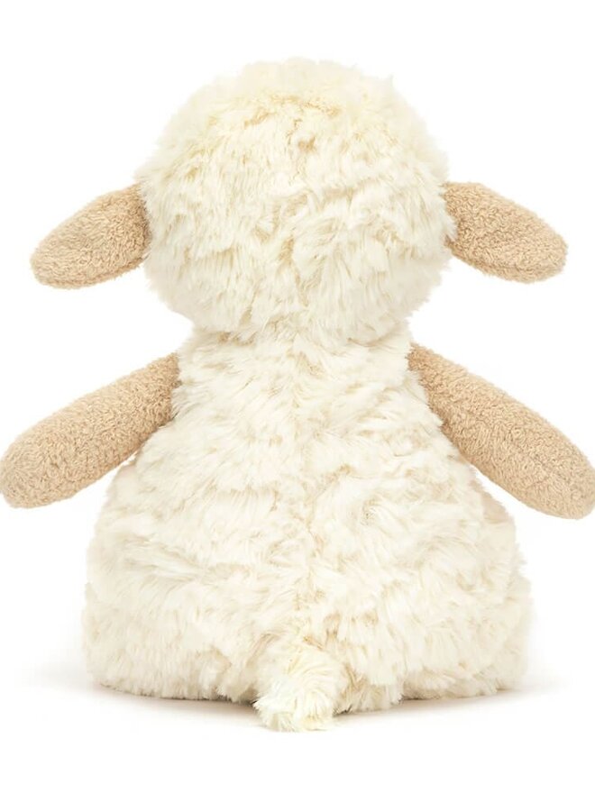 Jellycat - Lollie lamb