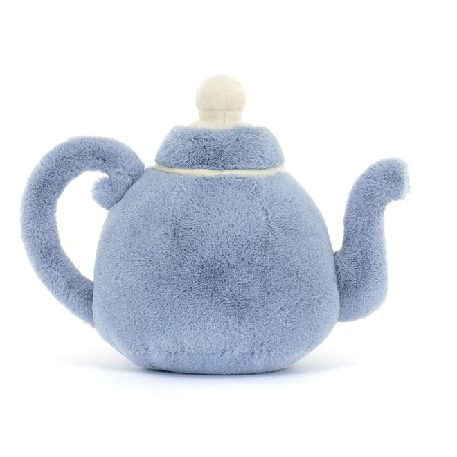 Jellycat - Amuseables Vicky Teapot