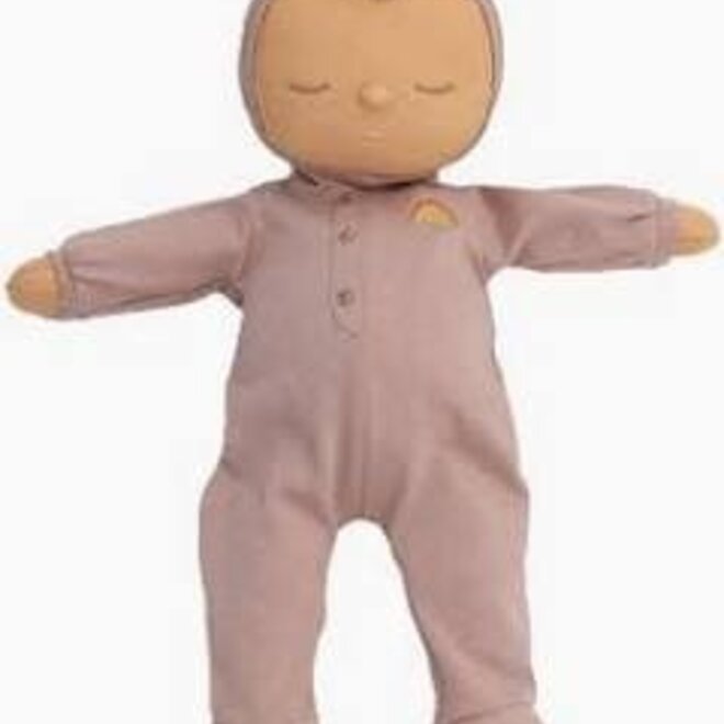 Olli & Ella - Dozy Dinkum Doll - Pip