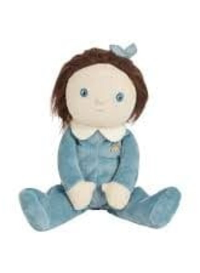 Olli& ella - Dinkum dolls Betsy