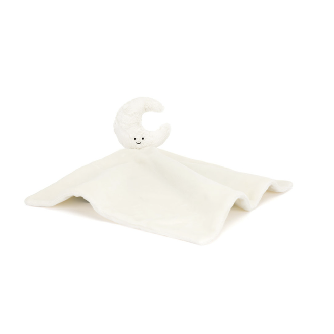 Jellycat - Amuseables Moon Soother