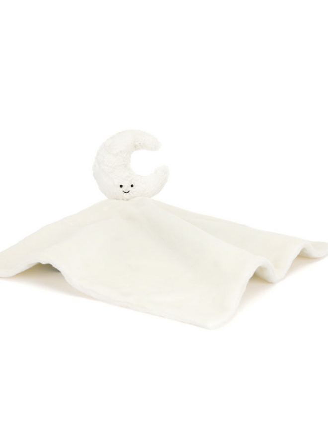 Jellycat - Amuseables Moon Soother
