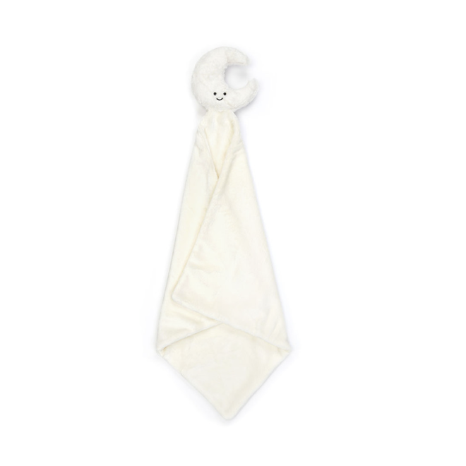 Jellycat - Amuseables Moon Soother