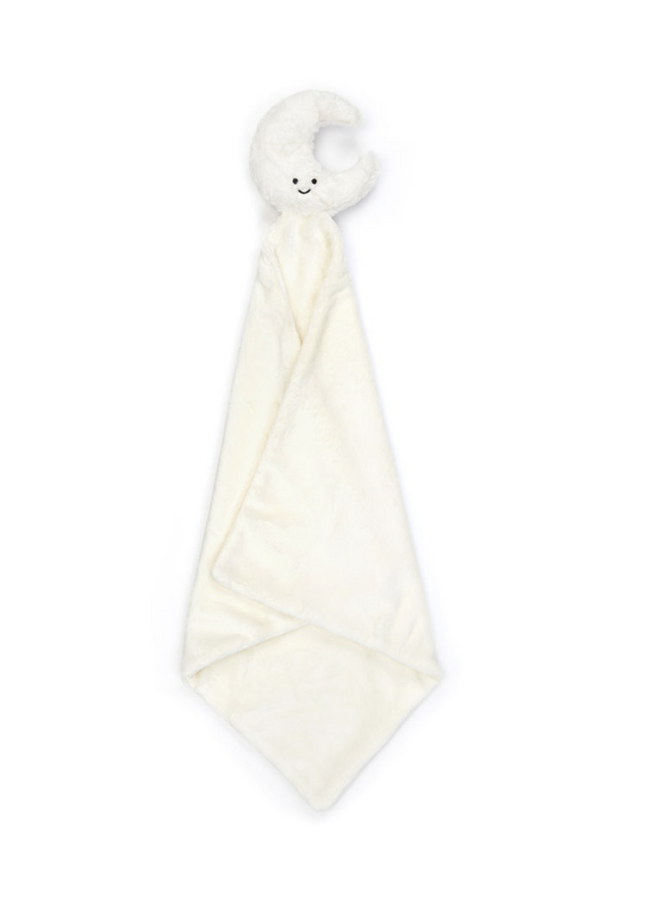 Jellycat - Amuseables Moon Soother