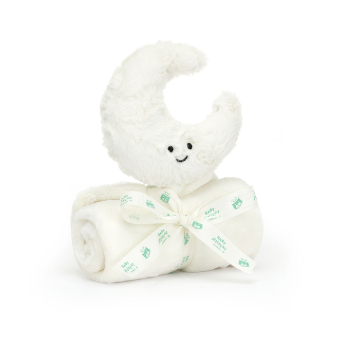 Jellycat - Amuseables Moon Soother