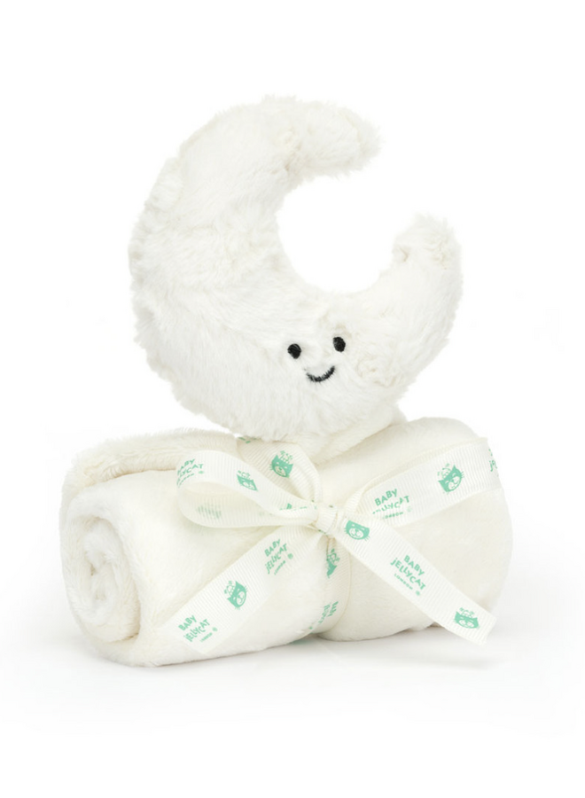 Jellycat - Amuseables Moon Soother