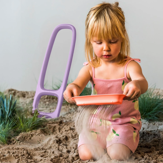 Quut - Scoppi - Lavender