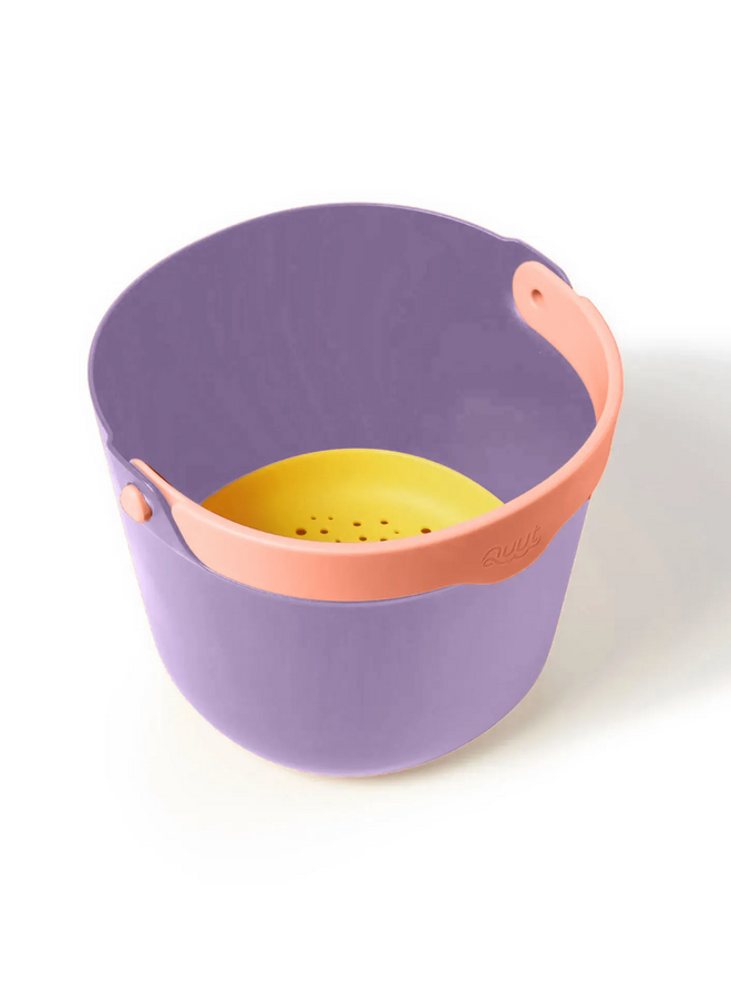 Quut - Bucki - Lavender