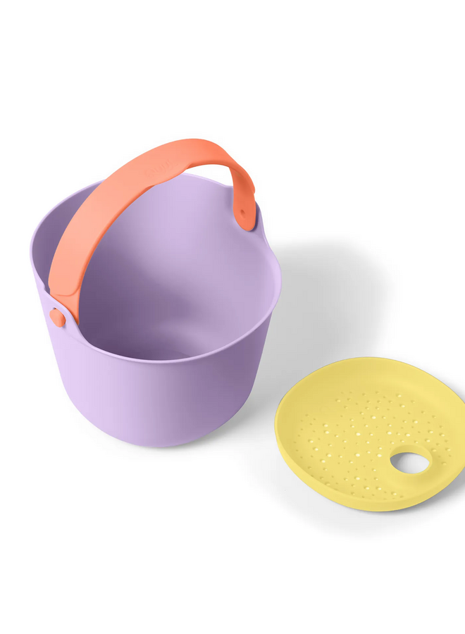 Quut - Bucki - Lavender