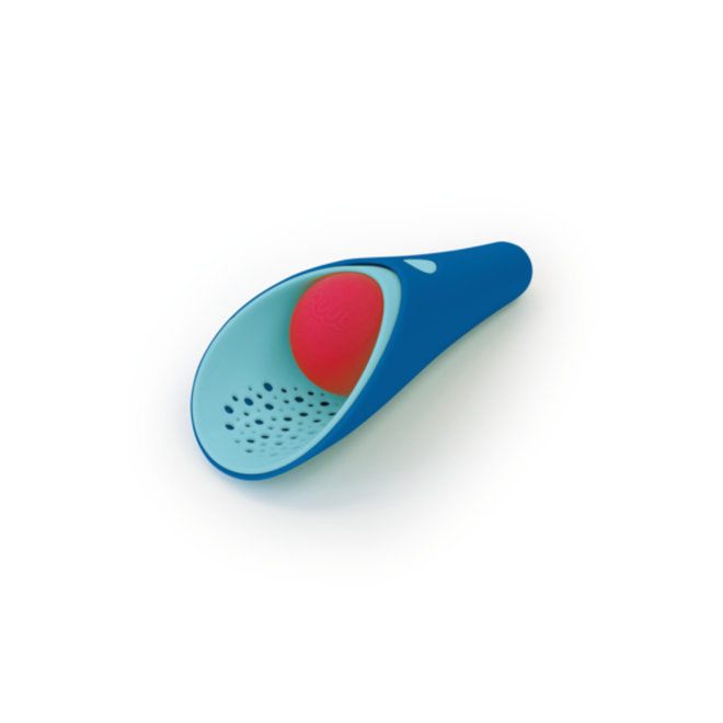 Quut - Cuppi - Ocean